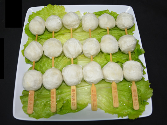 包心鱼丸.JPG