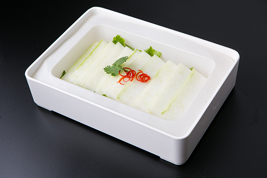 冬瓜4.jpg