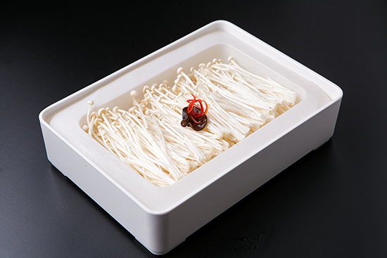 金针菇2.jpg