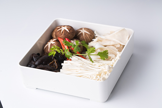 菌菇拼盘12.jpg