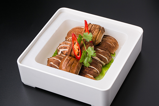 香菇1.jpg