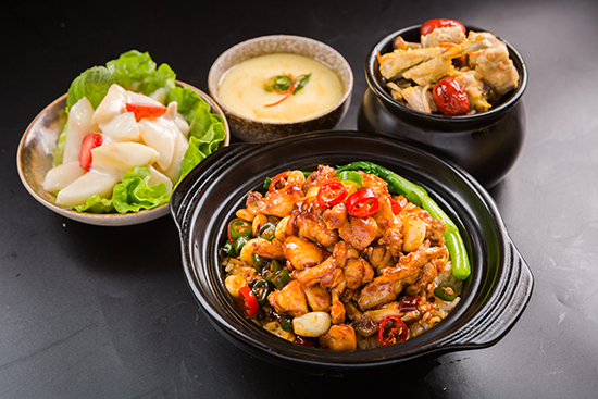 辣子鸡.jpg