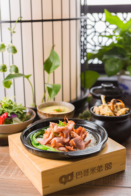 特色烤肉.jpg